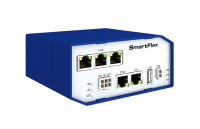 BB-SR30008110-SWH-1