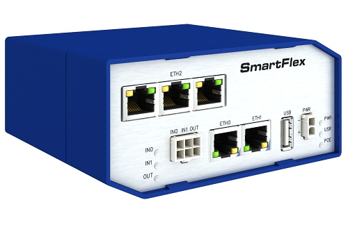 SR3000X11X_SPECTRE_SmartFlex_SWITCH_000_500px20180625150319