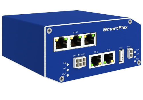 SR3000X12X_SPECTRE_SmartFlex_SWITCH_SL_000_500px20180625150314