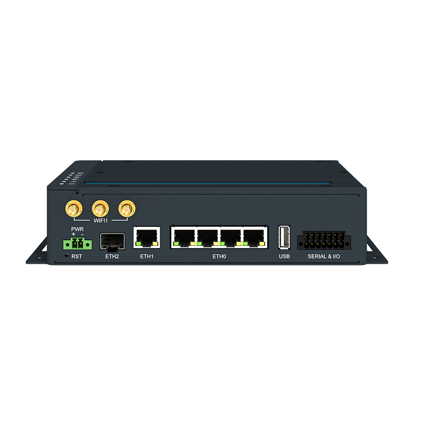 ICR-4401W-S20211004181013