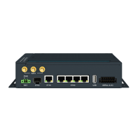 ICR-4401W-S20211004181013