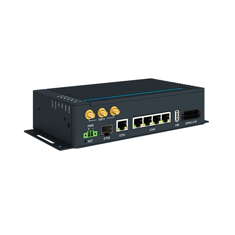 ICR-4401W1-S20230712135658