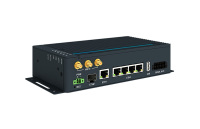 ICR-4401W1S-1