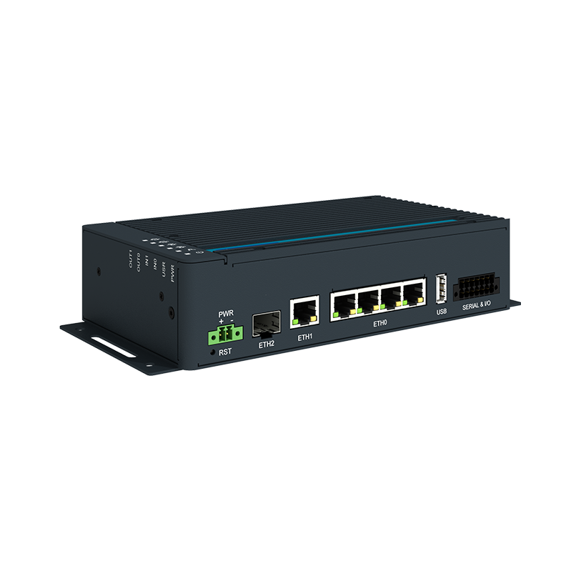 ICR-4401-S20211004181442