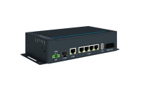 ICR-4401S-1