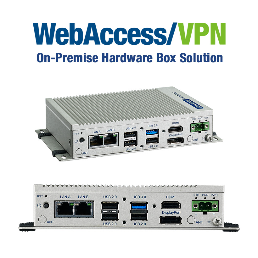 vpn-box-pis20201119145707