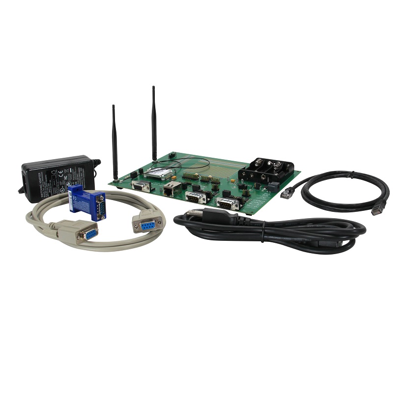 WLNN-EK-DP551_EvaluationKit_300rgb_261720240220103806