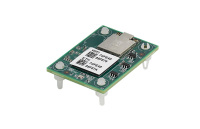 BB-WLNNA-SE-DP551-1