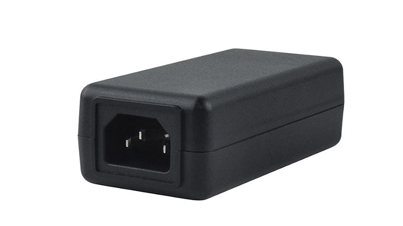 BB-SDI18-5-U-P5_72rgb840x460px_4119i20191007155033