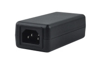 BB-SDI18-5-U-P5-1