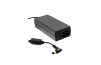 BB-PS-WDS-1