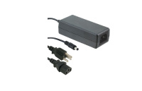 BB-PS-SDS-1