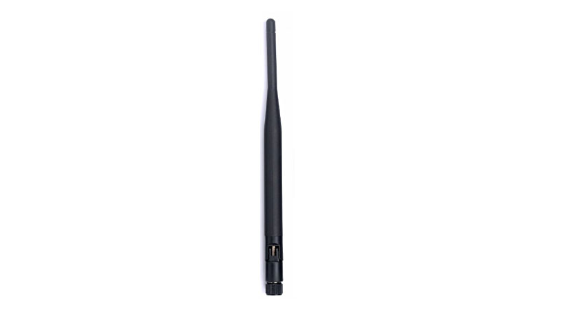 ACH2-DBAT-DP003_0angle-vertical_72rgb820x460px_1721i20210430000352