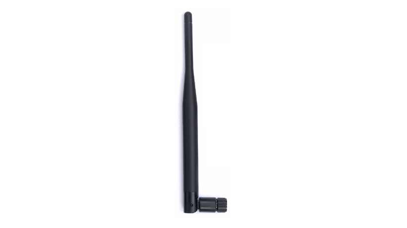 ACH2-DBAT-DP003_90angle-A_72rgb820x460px_1721i20210430000414
