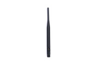 BB-ACH2-DBAT-DP003-1