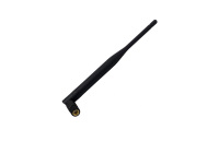 BB-ACH2-AT-DP003-G-1