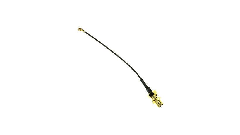 BB-ACH0-CA-DP00420240702175657
