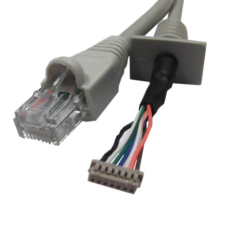 BB-ACH0-CA-DP003-G_Connectors_72rgb450px_371820180906025142
