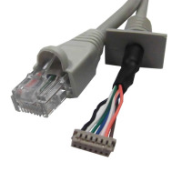 BB-ACH0-CA-DP003-G_Connectors_72rgb450px_371820180906025142