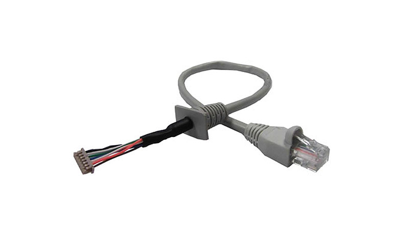 BB-ACH0-CA-DP003-G_FullCable_72rg820x460px_371820210429022621