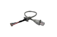 BB-ACH0-CA-DP003-G-1