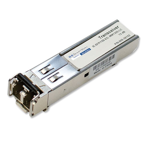 SFP-GMM-2K_b120190424222752