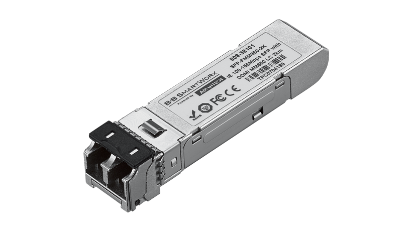 SFP-FMM850-2K--20240814145745