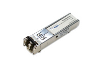 SFP-GSM3-40K-1