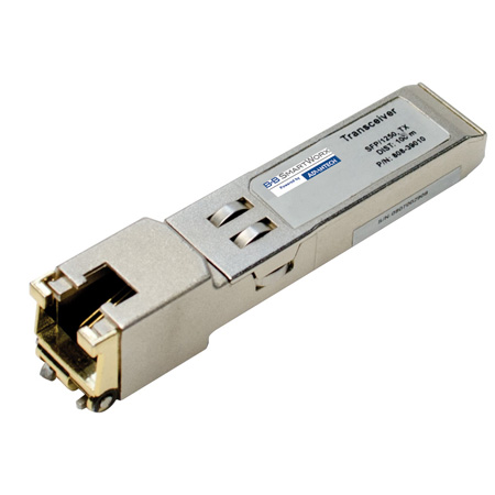 SFP-GTX_b120190424223312