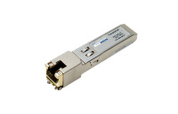 SFP-GTX-1