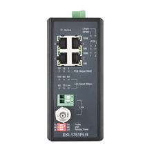 EKI-1751PI-R_Front_S20180419094821