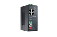 EKI-1751PI-R-1