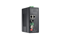 EKI-1751I-1