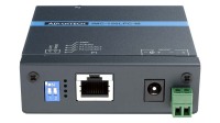 IMC-150LPC-M_04--_Banner20220111191428