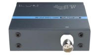IMC-150LPC-M_05--_Banner20220111191428
