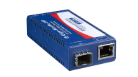 IE-Giga-MiniMc-SFP_04_Banner20240528144253