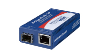 IE-Giga-MiniMc-SFP_05_Banner20240528144233