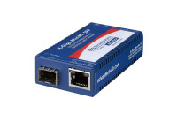IMC-370I-SFP-1