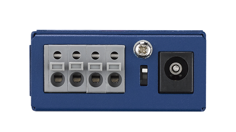 IMC-350I-SSR-A_03_Banner20240528142645