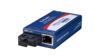 IMC-350I-SSR-A_05_Banner20240528142631