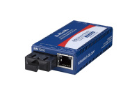 IMC-350I-SST-1
