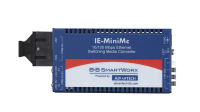 IMC-350I-SST-A_01_Banner20240528142439