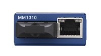 IMC-350I-SST-A_02_Banner20240528142444
