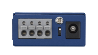 IMC-350I-SST-A_03_Banner20240528142444