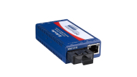 IMC-350I-SST-A_04_Banner20240528142438