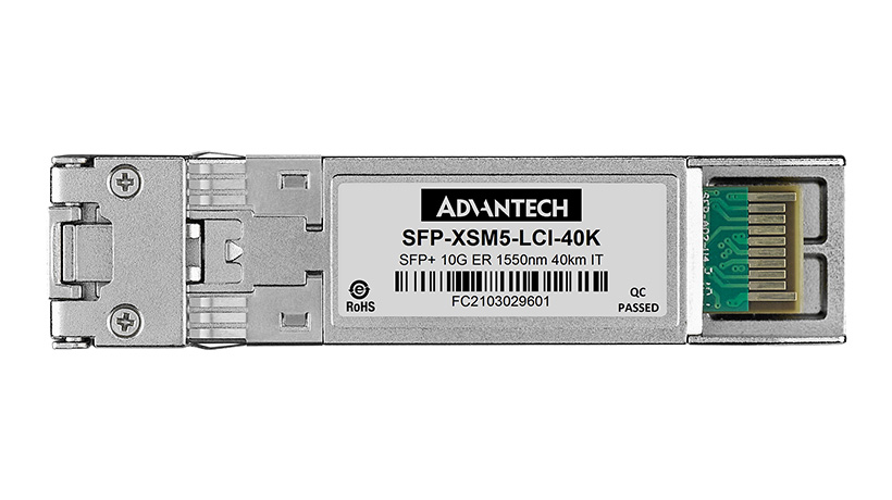 SFP-XSM5-LCI-40K_0120230406140856