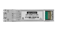 SFP-XSM5-LCI-40K_0120230406140856