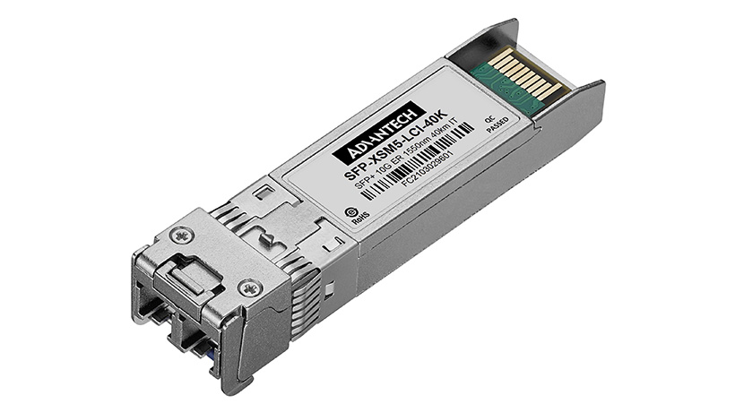 SFP-XSM5-LCI-40K_0320230406140842