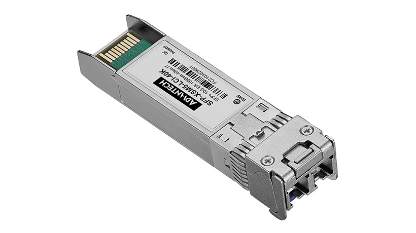 SFP-XSM5-LCI-40K_0420230406140858