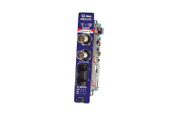 IMC-723-SE